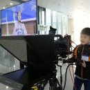 삼포초등학교 이미지