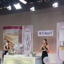 지에스메딕스 이미지