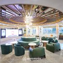 미소시티치과의원 이미지