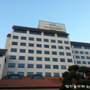 미란다볼링장 이미지