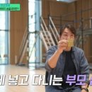 유키즈 이미지