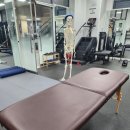 리핏(re:fit) 동탄점 이미지