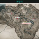 진파리열쇠 네이버블로그
