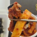 충무김밥나라 이미지