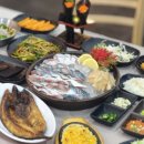 어장횟집 - 진주시 신안들말길 22 | 어장횟집