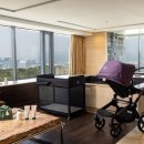 반얀트리 클럽앤스파 서울 이미지