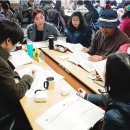 영양햇빛발전소 이미지