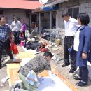 군자환경 이미지