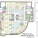 국제전자센터 이미지