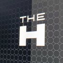 The-H공인중개사사무소 이미지