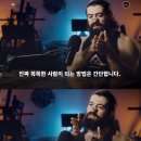 수천개의 자기계발 컨텐츠를 소비하지만 늘 제자리라면 이미지