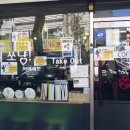 커피쏘냥 이미지