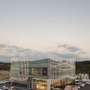 주) 여수비치리조트 | 여수 라테라스 리조트 오션스위트 D304호 내돈내산 후기(장단점 및 두번 방문 찐후기)