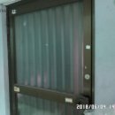 수원-1378 네이버블로그