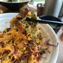 기장왕칼국수 이미지