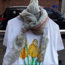 용산행복장애인자립생활센터 이미지