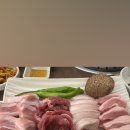 까치빨래터 이미지