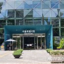 서울특별시장 이미지