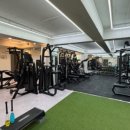 리라이프짐 이미지