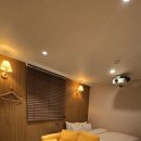 하루글램핑 이미지