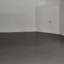 머지피스(merged pieces)