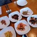 복어명가 이미지