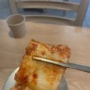 역삼역 점심 칼국수 맛집 선덕칼국수 곰탕 콩국수 주차