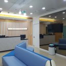 아이웰소아청소년과의원 이미지