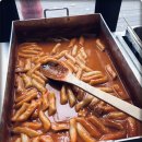 고고김밥 - 양양군 남문5길 11-7 | 고고김밥