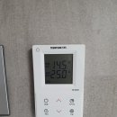 상현로11번길 이미지