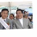 이상훈의원 이미지