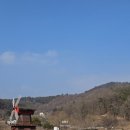 여울목장 이미지