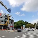 연지어린이공원 인근 이미지