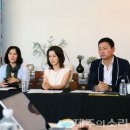 성일 세탁소 이미지