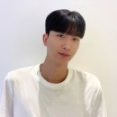 수원-1611 | 분들께 추천하는 남자머리 :: 시스루 댄디컷 수원 광교미용실 광교중앙역미용실 에잇디헤어 영은디자이너