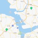 옥길1리마을회관 이미지