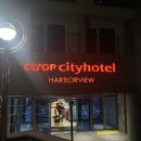 버스정류소_세기아파트 이미지