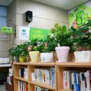 평택시청 민원실 이미지