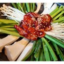 가야복집 이미지