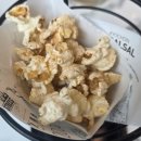 교촌치킨 산본사거리점 이미지