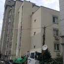 동방그린힐 이미지
