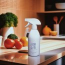 우리마을세탁전문점 | 제3회 호평동 마을축제 경품 후원 라비틀 시원소취 파티순간