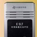 한국천기권 이미지