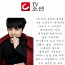 성지기획 이미지