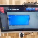 퍼스트당구장 이미지