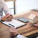 시티공인중개사사무소 이미지