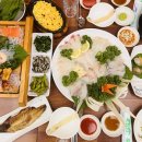 삼천만횟집