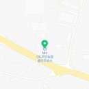 무안농협 클린주유소 이미지