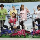 (주)타고타 이미지