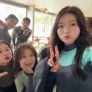 서프버디 | LST 1ST Surfing Camp (ft.스노클링), 2박 3일 여정 살펴보기